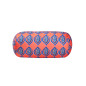 ALMOHADA DE PLAYA PLUMAS