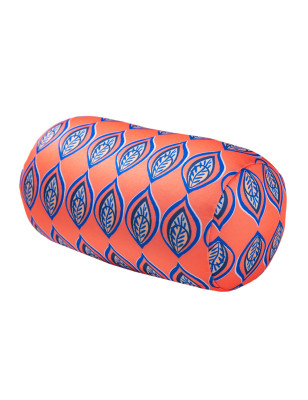 ALMOHADA DE PLAYA PLUMAS
