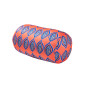 ALMOHADA DE PLAYA PLUMAS