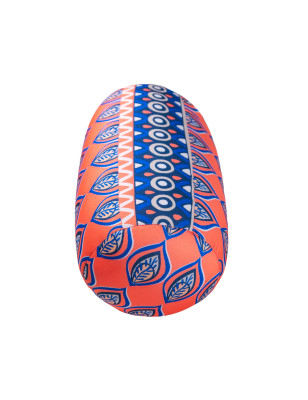 Almohada de playa · Complemento Moda Verano · Sun&Surf