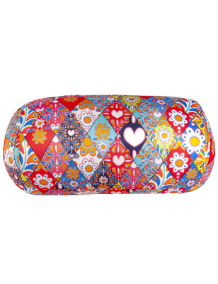 COUSSIN de plage . Complément Mode Eté . Sun&Surf Sun&Surf