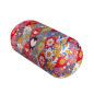 TOUCAN BEACH PILLOW TOUCAN BEACH PILLOW