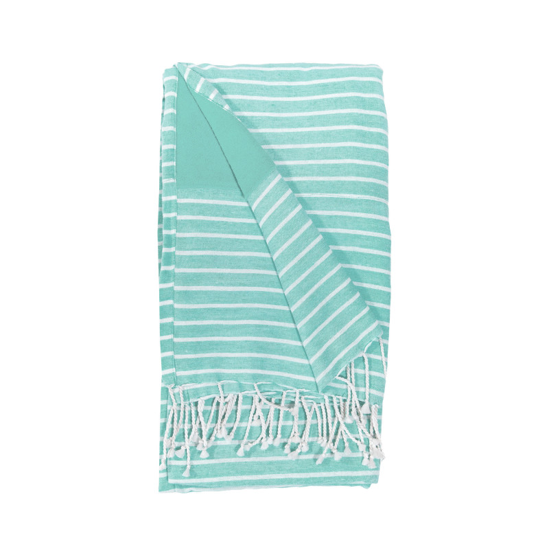 PAREO CRETA 90x170