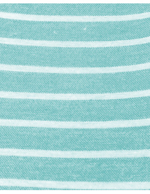 Beach Sarong with towelling - Summer Trends - Sun&Surf