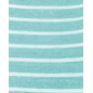 CRETA PAREO 90x170 CRETA PAREO 90x170