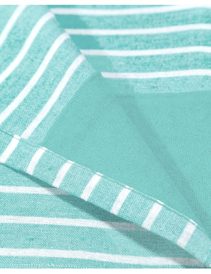 Beach Sarong with towelling - Summer Trends - Sun&Surf