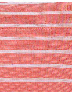 Beach Sarong with towelling - Summer Trends - Sun&Surf