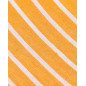 PAREO CRETA 90x170