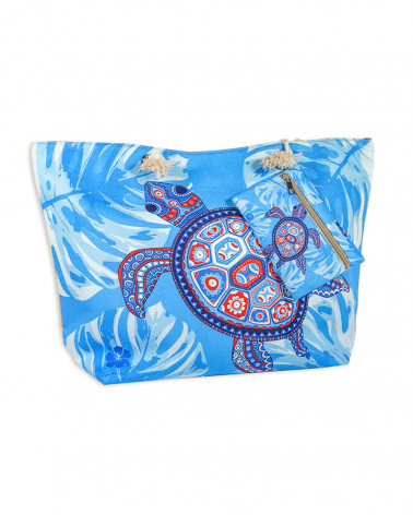Sacs de plage . Tendances Mode Eté . Sun&Surf