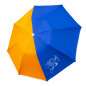 SOMBRILLA COMPACTA SUN&SURF