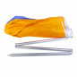 SUN&SURF COMPACT PARASOL BEACH