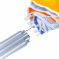 SUN&SURF PARASOL COMPACT