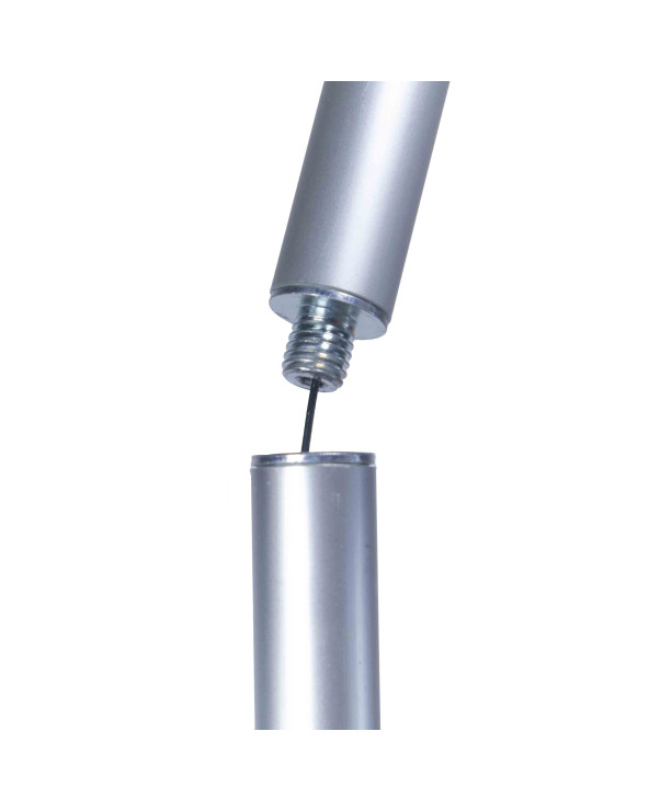 SUN & SURF - COMPACT PARASOL SOLAR PROTECTION UPF50+