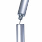 SUN&SURF PARASOL COMPACT