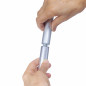 SOMBRILLA COMPACTA SUN&SURF