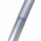 SUN&SURF PARASOL COMPACT