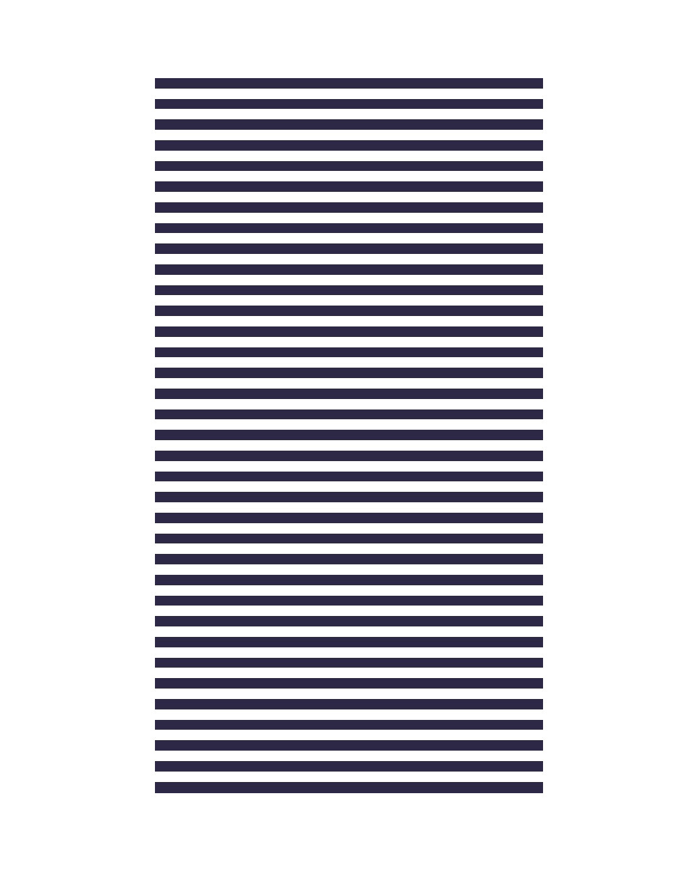 TOALLA JACQUARD AZUL/BLANCO