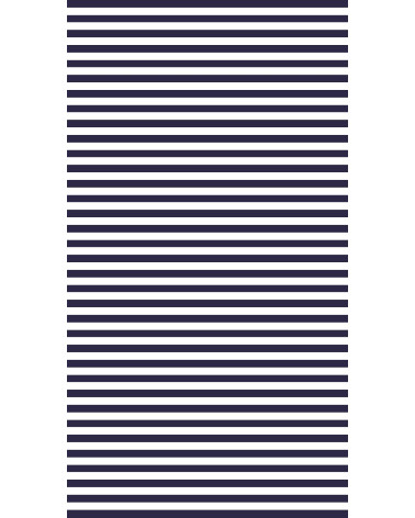 High Quality Beach Towels - 100% Cotton - Sun&Surf