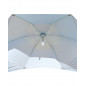 COMPACT TRIPLE SHAPE PARASOL