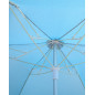PARASOL COMPACT TRIPLE FORME