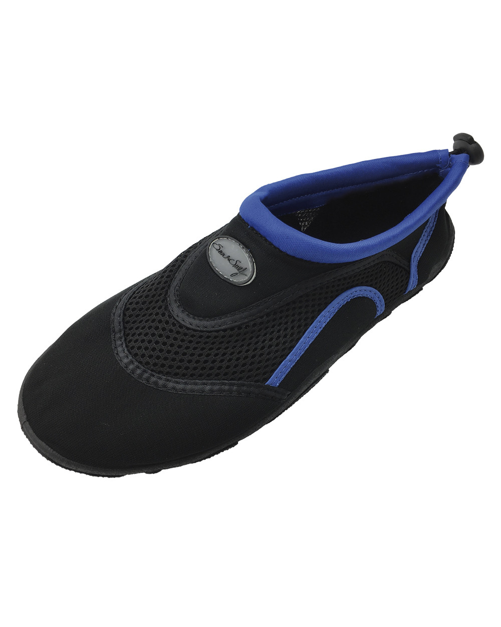 Escarpín Unisex Clásico