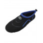 Escarpín Unisex Clásico