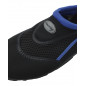 Escarpín Unisex Clásico