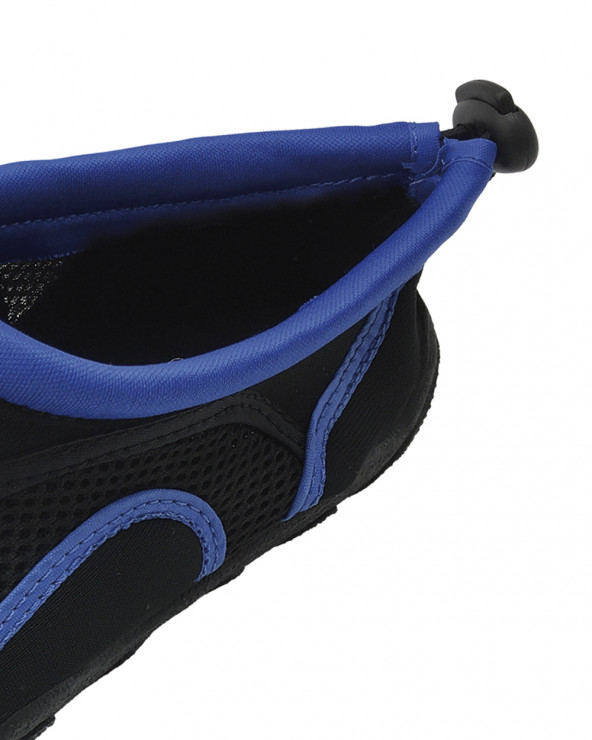 SUN & SURF - CHAUSSURES D'EAU Néoprène Super Adaptatives