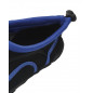 Escarpín Unisex Clásico