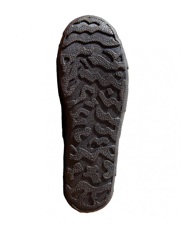 SUN & SURF - CHAUSSURES D'EAU Néoprène Super Adaptatives