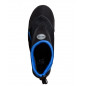 Escarpín Unisex Clásico
