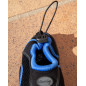 Escarpín Unisex Clásico