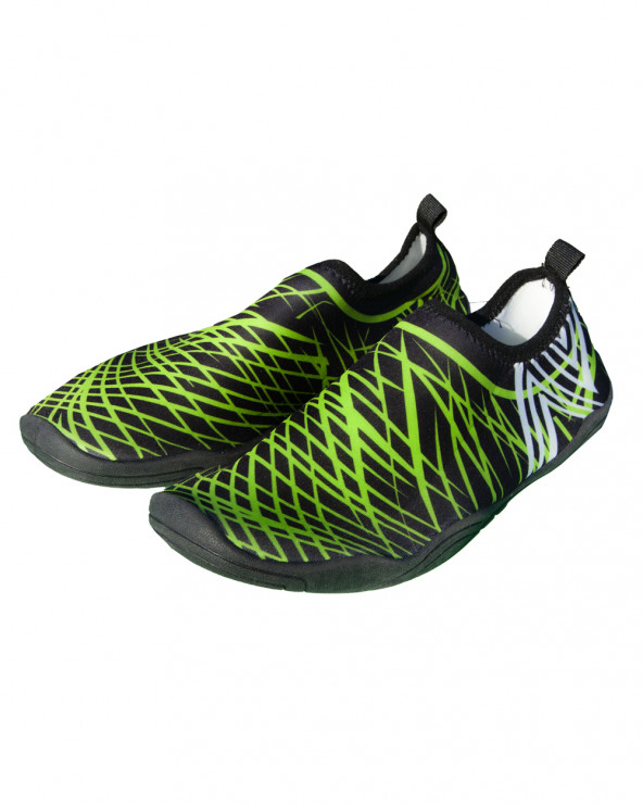 SUN & SURF - CHAUSSURES AQUATIQUES Néoprène Super Adaptatives