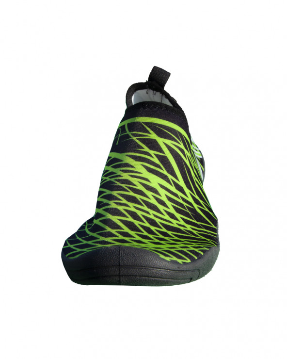 SUN & SURF - Neoprene Super Flexible Water Shoes