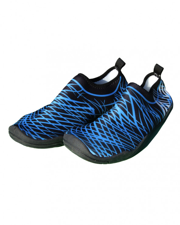 SUN & SURF - Neoprene Super Flexible Water Shoes