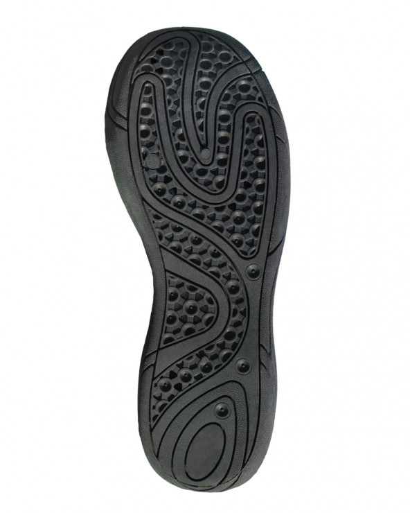 SUN & SURF - CHAUSSURES AQUATIQUES Néoprène Super Adaptatives