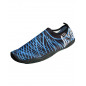 Women's Neoprene Boot Turquoise
