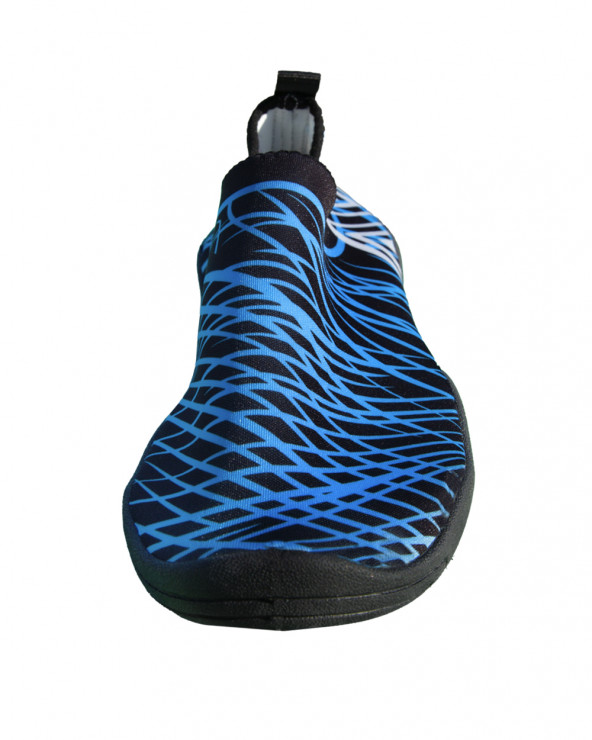 SUN & SURF - Neoprene Super Flexible Water Shoes