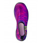 Escarpín Mujer Neopreno Fucsia Escarpín Mujer Neopreno Fucsia