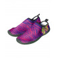 Escarpín Mujer Neopreno Fucsia Escarpín Mujer Neopreno Fucsia