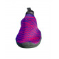 Escarpín Mujer Neopreno Fucsia Escarpín Mujer Neopreno Fucsia