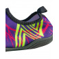 Escarpín Mujer Neopreno Fucsia Escarpín Mujer Neopreno Fucsia