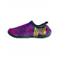 Escarpín Mujer Neopreno Fucsia Escarpín Mujer Neopreno Fucsia