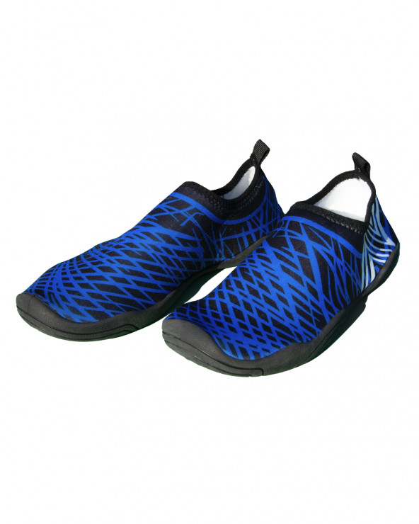 SUN & SURF - CHAUSSURES AQUATIQUES Néoprène Super Adaptatives