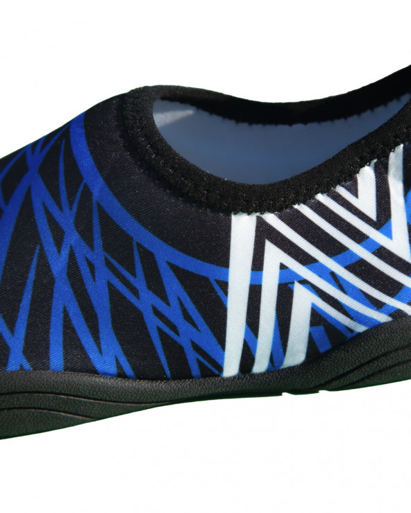 SUN & SURF - CHAUSSURES AQUATIQUES Néoprène Super Adaptatives