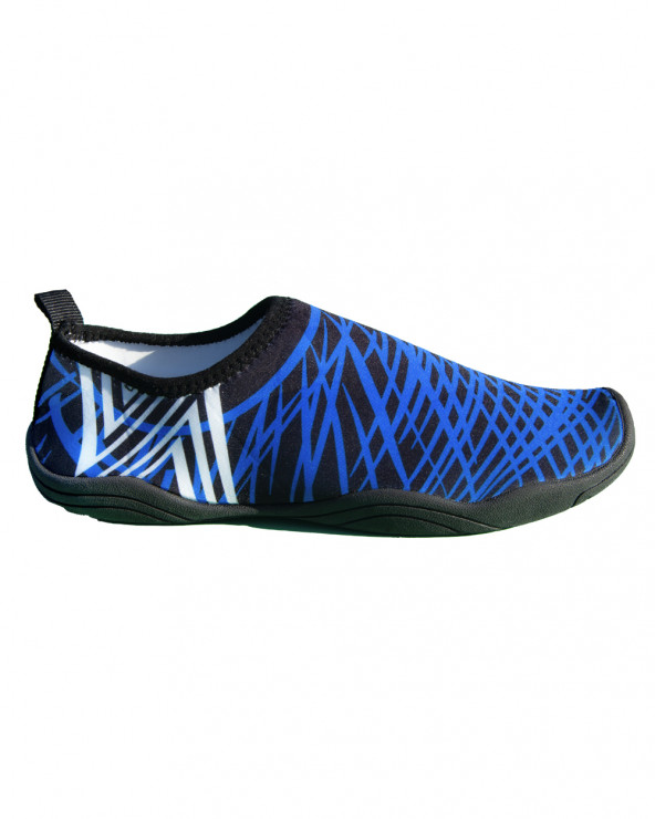 SUN & SURF - CHAUSSURES AQUATIQUES Néoprène Super Adaptatives