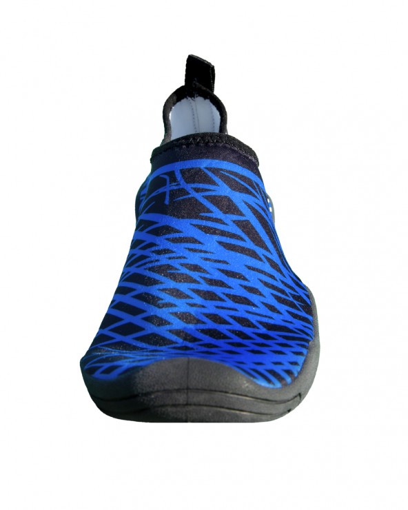 SUN & SURF - CHAUSSURES AQUATIQUES Néoprène Super Adaptatives