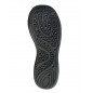 Escarpín Hombre Neopreno Turquesa