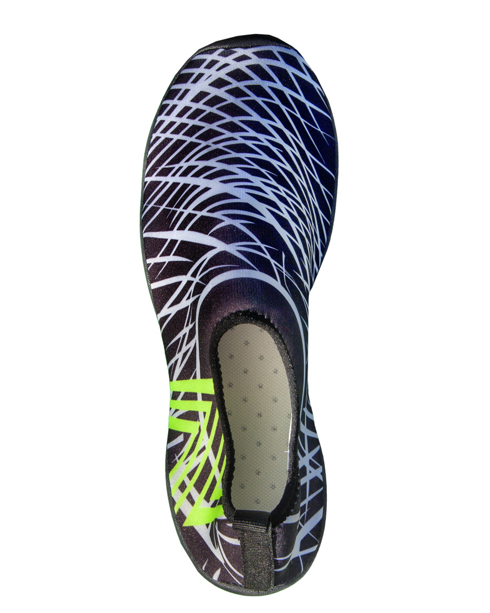 Chaussons de surf, foil et kitesurf: quels sont les meilleurs, quelle Chaussons de surf, foil et kitesurf: quels sont les meilleurs, quelle