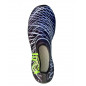Escarpín Hombre Neopreno Gris